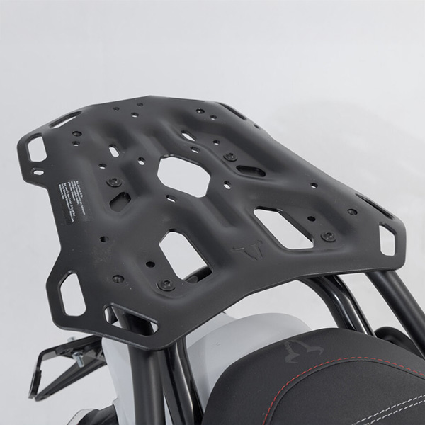 Gpt 22 995 19000 B 3 Xl